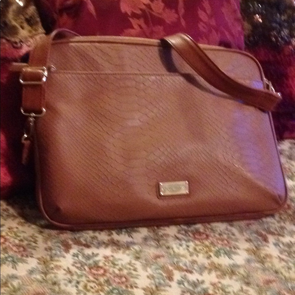 Great Steve Madden Multi Function Bag - image 1